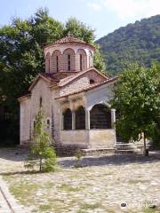 Bachkovo Monastery