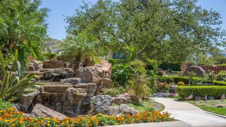 Hôtels à : Westlake Village