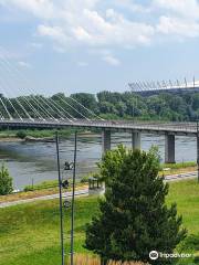 Pont de Świętokrzyska