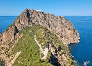 Bejaia