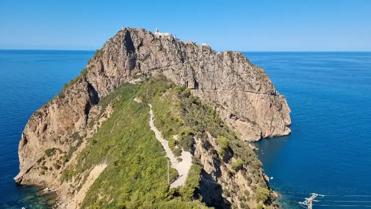 Bejaia
