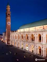 Piazza dei Signori