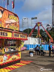 North Carolina State Fair