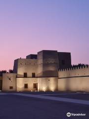 Al Ain National Museum