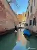 Sup In Venice: Photos, Map & Reviews [2024] | Trip.com