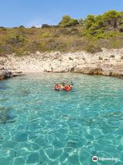 Hvar Cruise