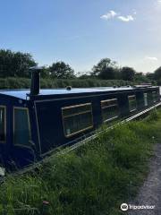 Sally Narrowboats