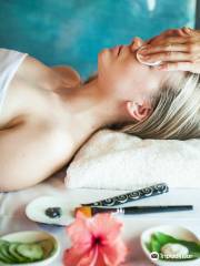 Holistic Spa Treatments