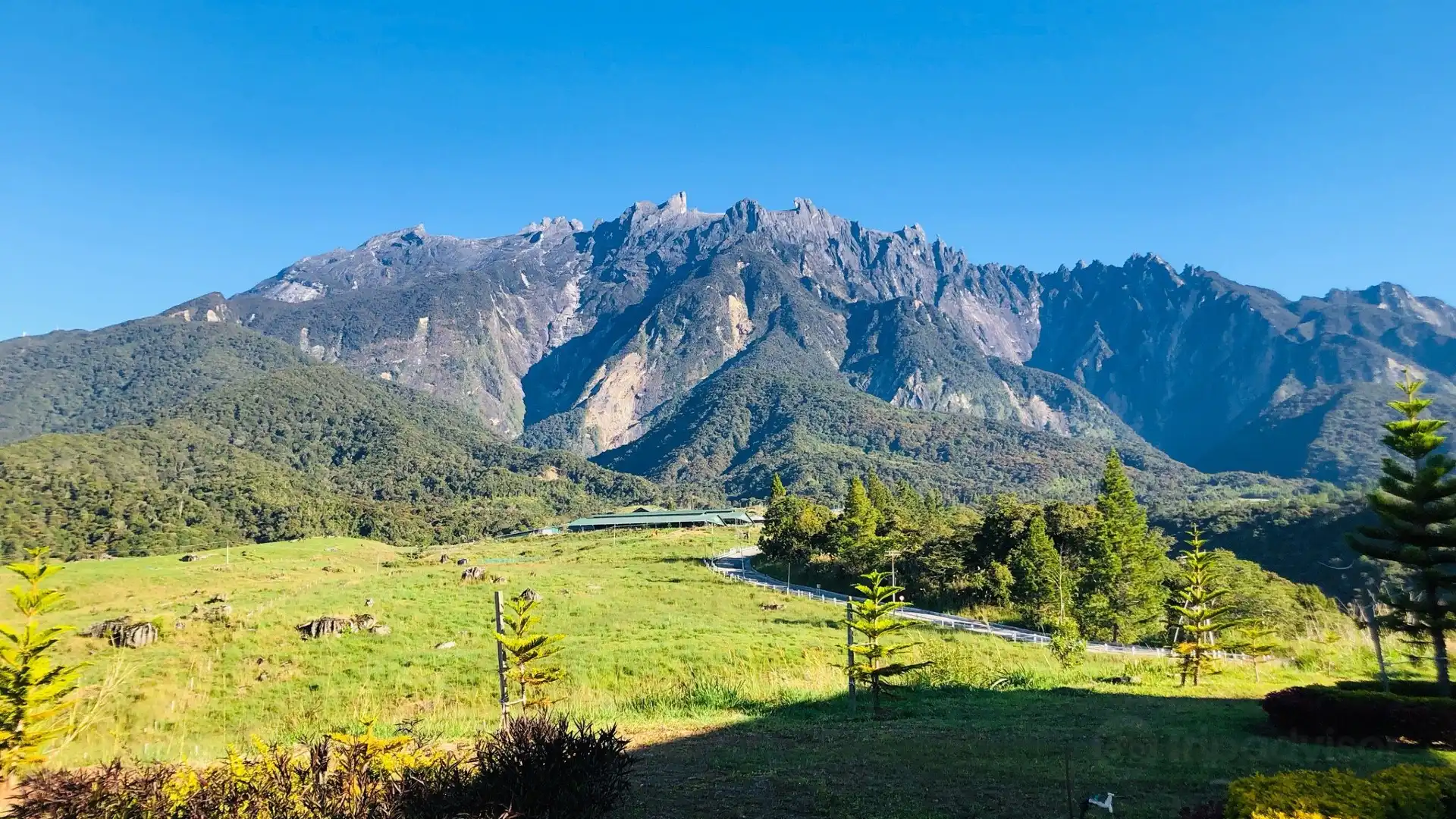 Hotels near Desa Dairy Farm