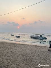 Poseidon Diving Station Sri Lanka