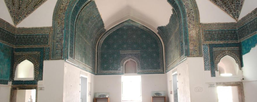 Ferhuniye Mahallesi