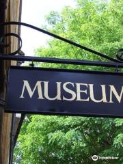 Sherborne Museum