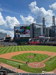 SunTrust Park