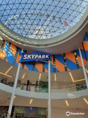 Skypark