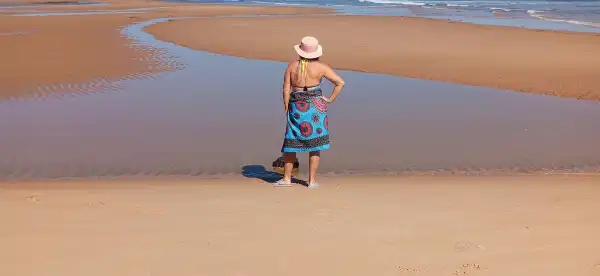 Hotéis em Maraú