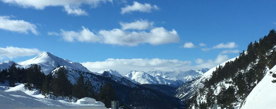 Ofenpass