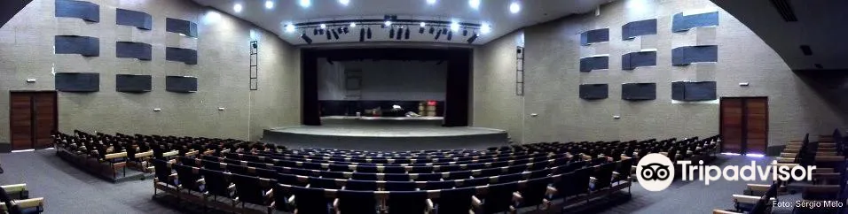 1_Severino Cabral Municipal Theater