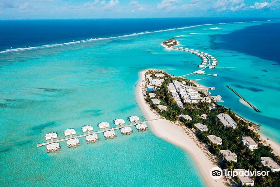 Maafushi