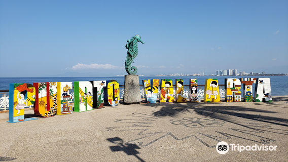 Puerto Vallarta