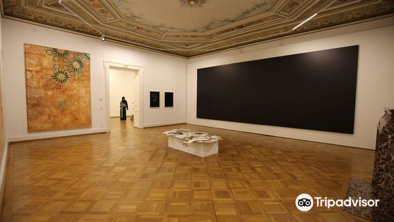 Kunstmuseum Thun