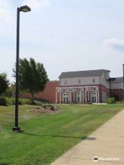 Museum of the Shenandoah Valley