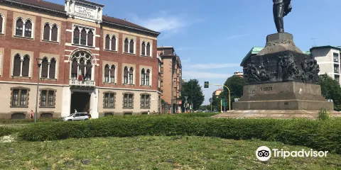 退休音樂家之家