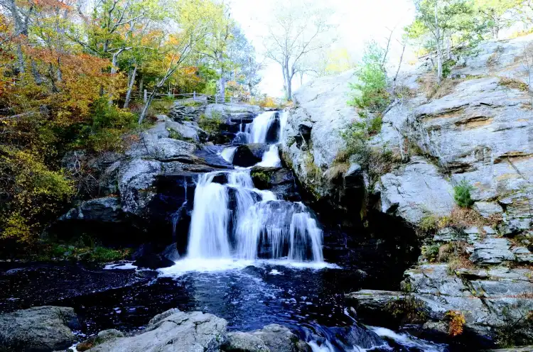 فنادق في East Haddam