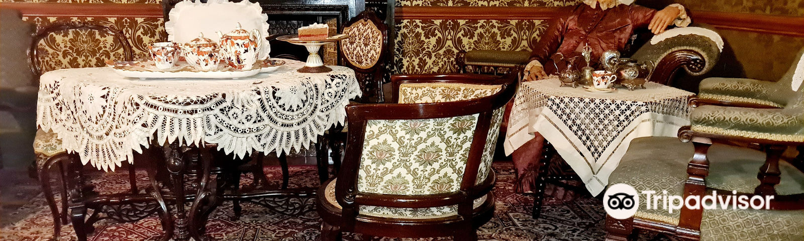 PietermaritzburgDay tours