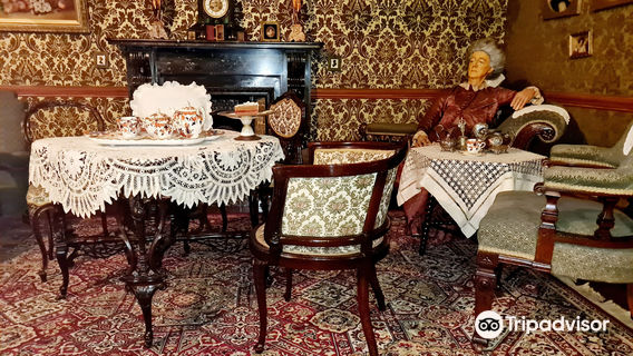 KwaZulu-Natal Museum