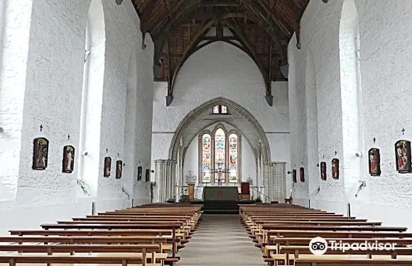 格雷吉那梅納格