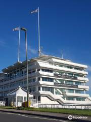 Epsom Downs Racecourse