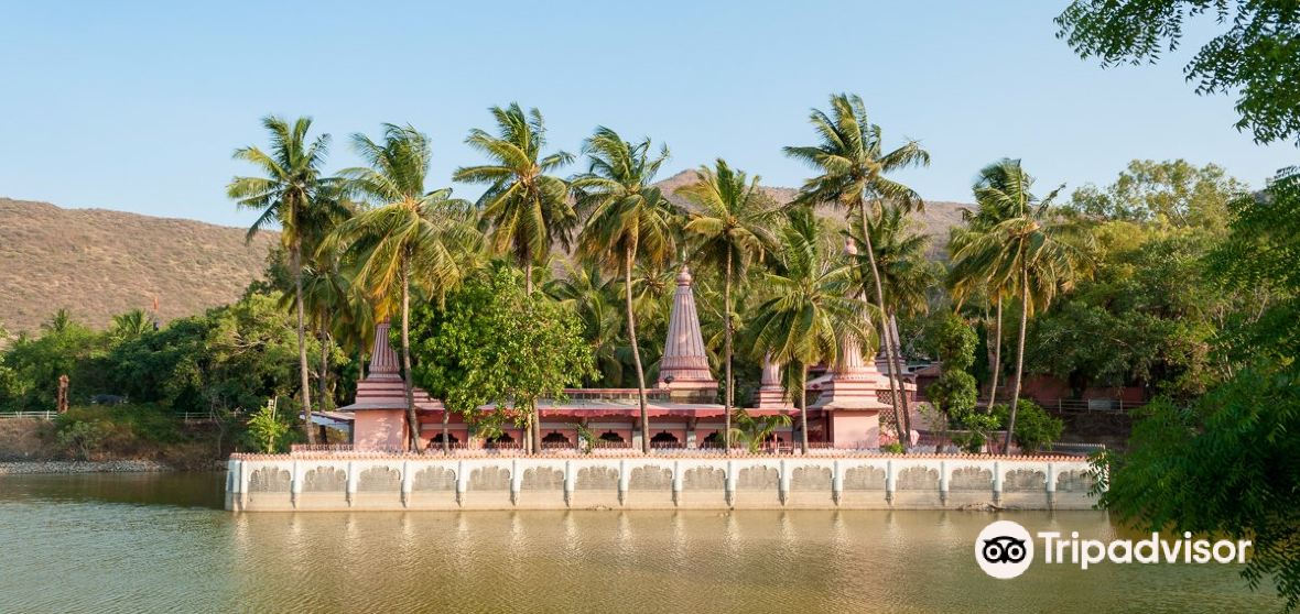 Things to Do in Loni Kalbhor in 2024 Top Attractions, Local Food