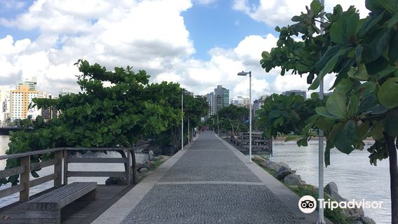 Vitória