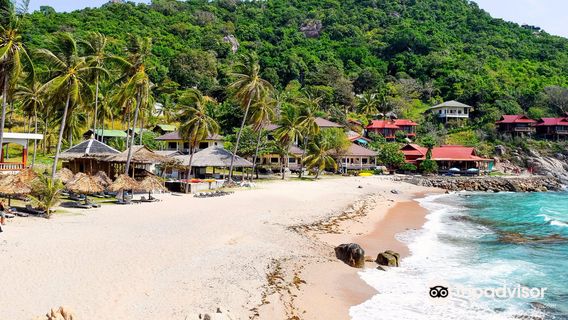 Koh Tao