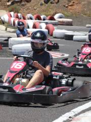 Lanzarote Karting