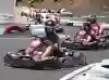 Kart Kings of Texas