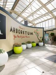 Arboretum Your Home & Garden Heaven