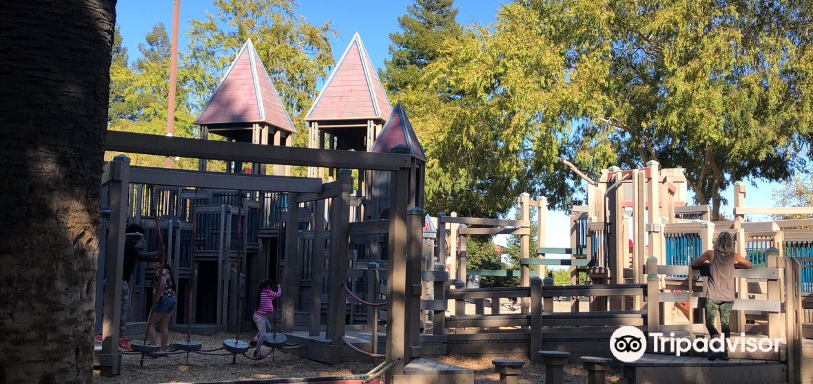 Vacaville Travel Guide 2026: Top Attractions, Things to do & Itinerary