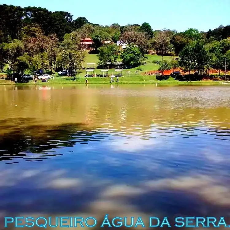 Hotels in Quatro Barras