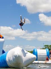 Aqua Park Mackay