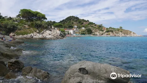 Villagio di Sant'Andrea