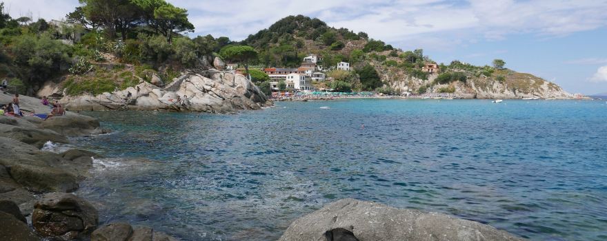 Villagio di Sant'Andrea