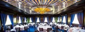 2_Mystery & Magic Dinner Theater Playhouse