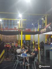 AirHeads Adventure Arena Clearwater/St Pete