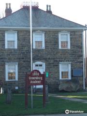Greersburg Academy