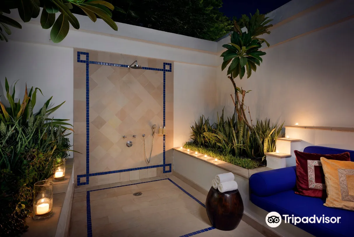 5_阿馬拉水療館