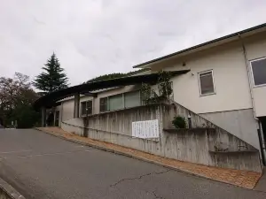 Sakuranoyu