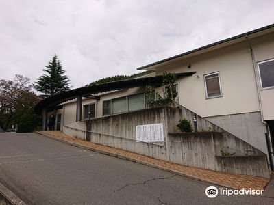 Shinshu Takato Onsen Sakura no Yu