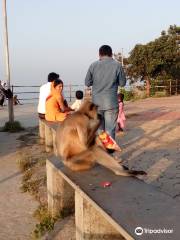 Mhaismal Hill Station