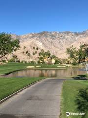 Canyon South Golf Course